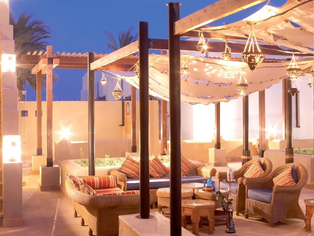 Marina Lodge At Port Ghalib Dış mekan fotoğraf