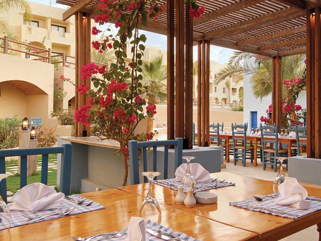 Marina Lodge At Port Ghalib Dış mekan fotoğraf