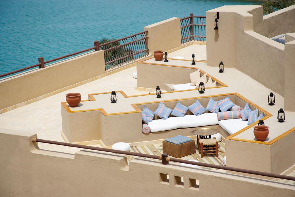 Marina Lodge At Port Ghalib Dış mekan fotoğraf